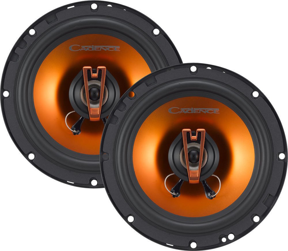 Cadence Acoustics Q552 200W 5-1/4